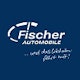 Fischer Automobile GmbH Logo