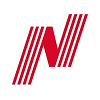 Motor-Nützel Logo