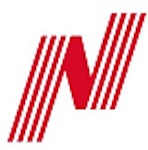 Motor-Nützel Logo