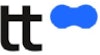 technotrans SE (Bad Doberan) Logo