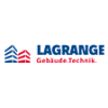 LAGRANGE TWM GmbH Logo