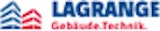 LAGRANGE TWM GmbH Logo