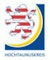 Hochtaunuskreis – Der Kreisausschuss Logo