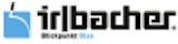 Irlbacher Blickpunkt Glas GmbH Logo