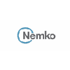 Nemko GmbH Logo
