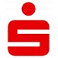 Sparkasse Fürstenfeldbruck Logo
