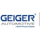 Geiger Automotive GmbH Logo
