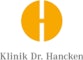 Klinik Dr. Hancken GmbH Logo