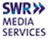 SWR Media Services GmbH Logo