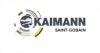 Kaimann GmbH Logo