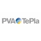 PVA Crystal Growing Systems GmbH Logo