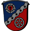 Stadt Rodgau Logo
