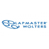 Lapmaster Wolters GmbH Logo