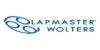 Lapmaster Wolters GmbH Logo