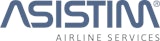 ASISTIM GmbH Logo