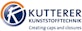 Kunststoffwerk Kutterer GmbH & Co. KG Logo