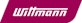 WITTMANN BATTENFELD Deutschland GmbH Logo