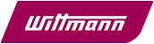 WITTMANN BATTENFELD Deutschland GmbH Logo