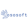 ososoft GmbH Logo