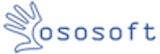 ososoft GmbH Logo