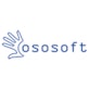 ososoft GmbH Logo