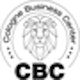 CBC Cologne Business Center GmbH Logo