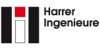 Harrer Ingenieure GmbH Logo