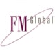 FM Insurance Europe S.A. Logo