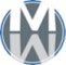 Masterwerk GmbH Logo