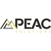 PEAC (Germany) GmbH Logo