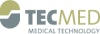 TecMed Deutschland GmbH Logo