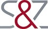 Schlange, Zamostny & Co. GmbH Logo