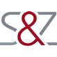 Schlange, Zamostny & Co. GmbH Logo