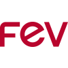FEV Etamax GmbH Logo