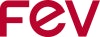 FEV Etamax GmbH Logo