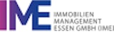 Immobilien Management Essen GmbH Logo