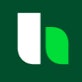 Heidelberg Materials AG Logo