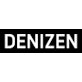 Denizen GmbH Logo