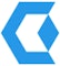 Companyon Analytics GmbH Logo