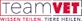 TeamVet Beteiligungs GmbH Logo