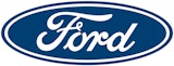 Ford Aus- und Weiterbildung e.V. Logo