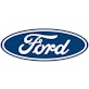 Ford Aus- und Weiterbildung e.V. Logo