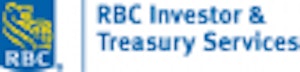 RBC Investor Services Bank S.A. Logo