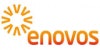 Enovos Luxembourg S.A. Logo