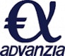 Advanzia Bank SA Logo