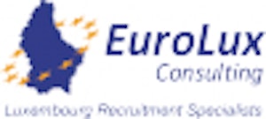 Eurolux Consulting Ltd Logo