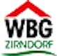 Wohnungsbaugesellschaft der Stadt Zirndorf mbH Logo