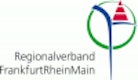 Regionalverband FrankfurtRheinMain Logo