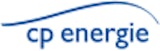 cp energie GmbH Logo