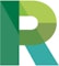 Renneberg Consulting Unternehmenberatungsgesellschaft mbH Logo